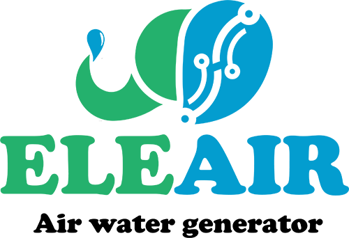 Green Evo International Green Evo International